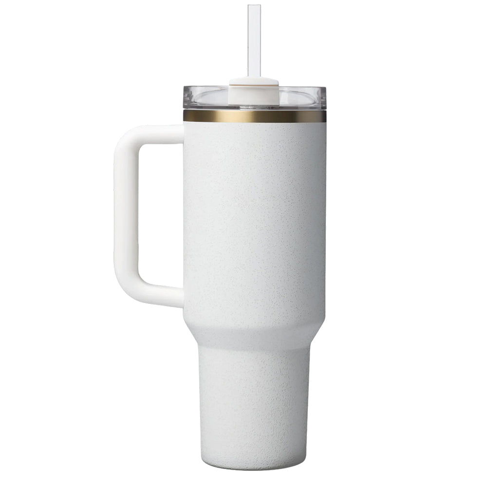 00364PT TERMO QUENCHER 40oz CREAM MOON MARCA STANLEY