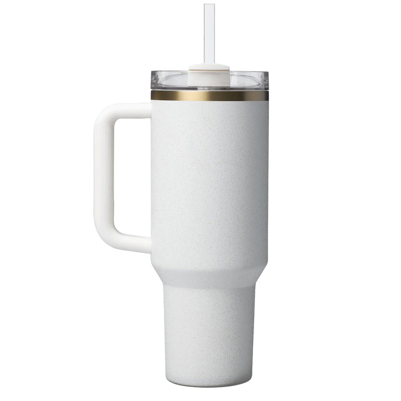 00364PT TERMO QUENCHER 40oz CREAM MOON MARCA STANLEY
