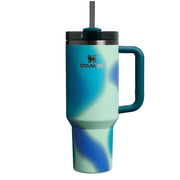 TERMO STANLEY QUENCHER 40oz COASTAL TEAL MOTION 00375PT