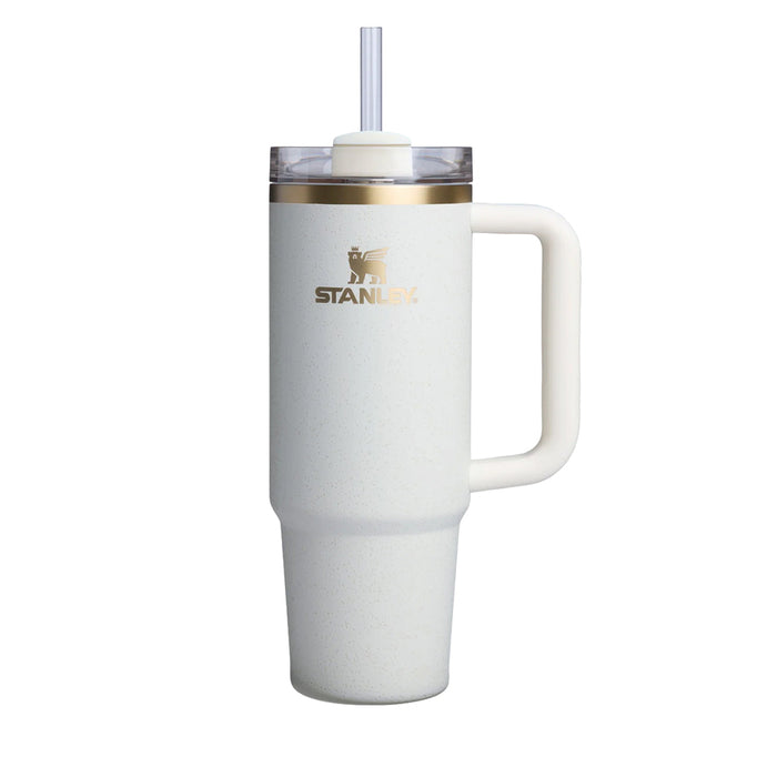 00393PT TERMO QUENCHER 30oz CREAM MOON MARCA STANLEY