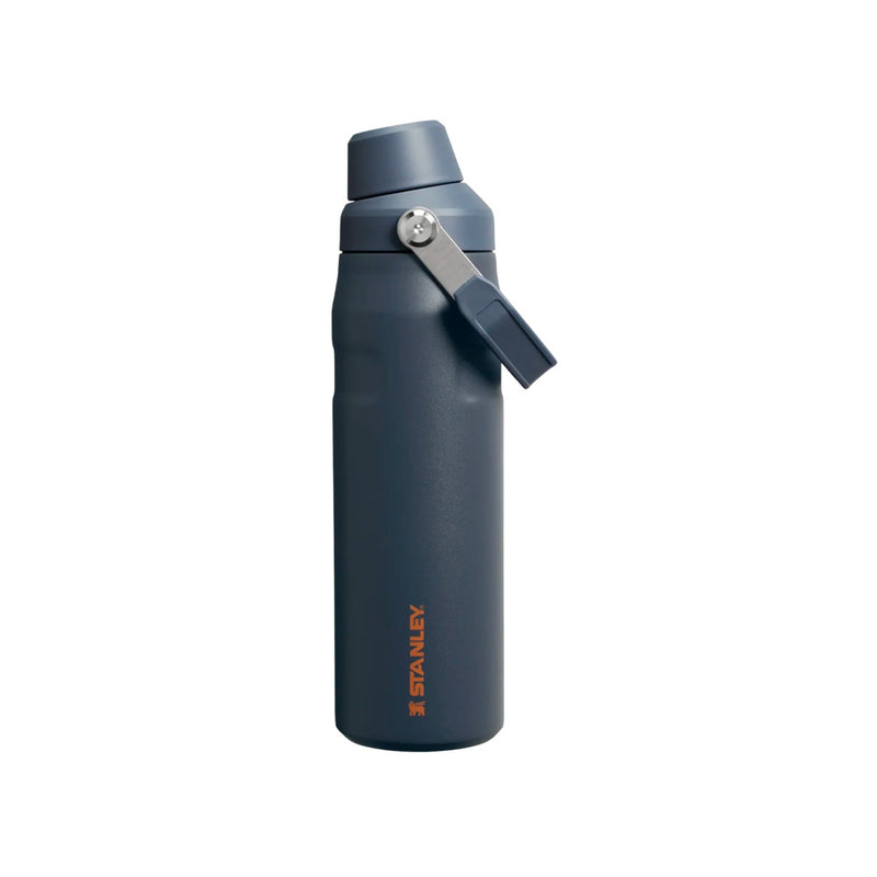00455PT TERMO ICEFLOW AEROLIGHT FAST FLOW 24oz TWILIGHT MARCA STANLEY
