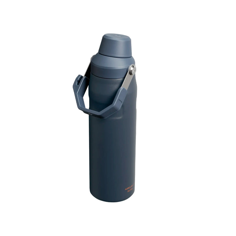 00455PT TERMO ICEFLOW AEROLIGHT FAST FLOW 24oz TWILIGHT MARCA STANLEY