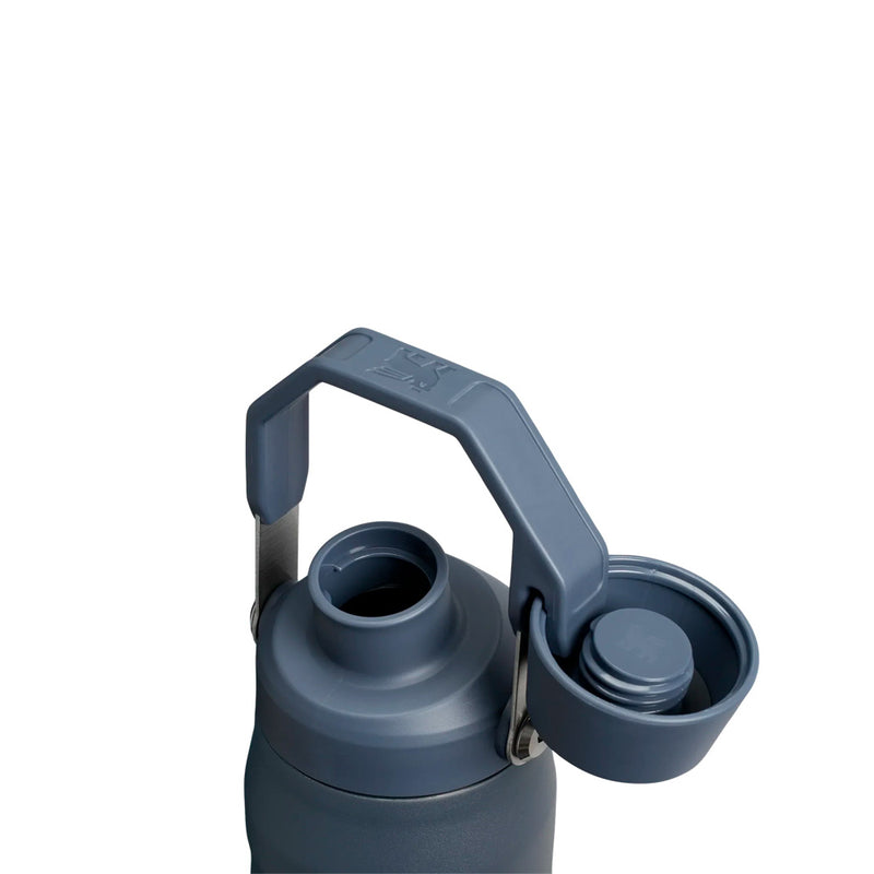 00455PT TERMO ICEFLOW AEROLIGHT FAST FLOW 24oz TWILIGHT MARCA STANLEY