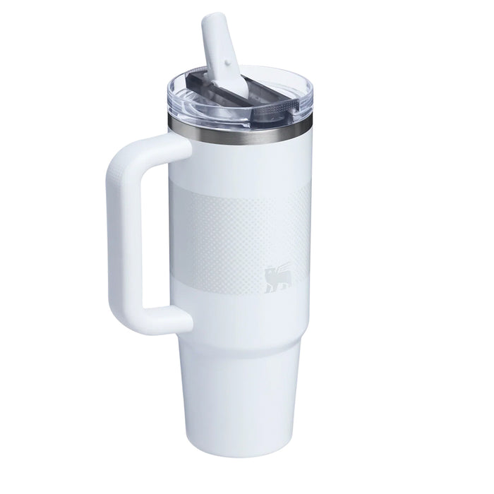 00576PT TERMO QUENCHER PROTOUR FADE 30oz FROST FADE MARCA STANLEY