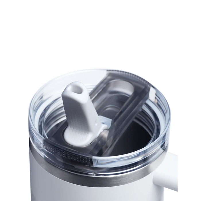 00576PT TERMO QUENCHER PROTOUR FADE 30oz FROST FADE MARCA STANLEY