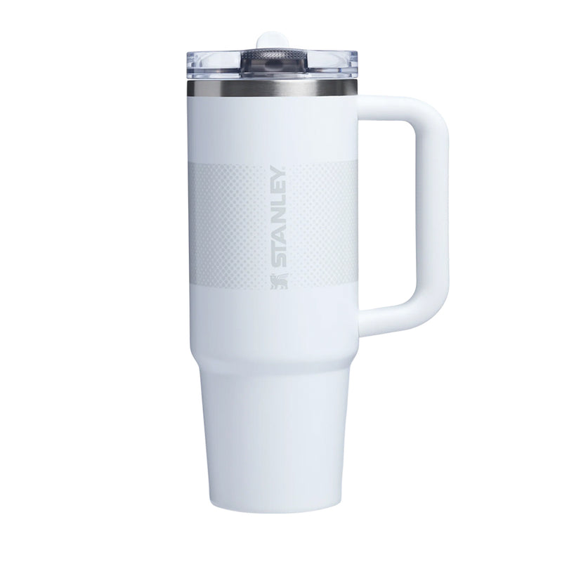 00576PT TERMO QUENCHER PROTOUR FADE 30oz FROST FADE MARCA STANLEY