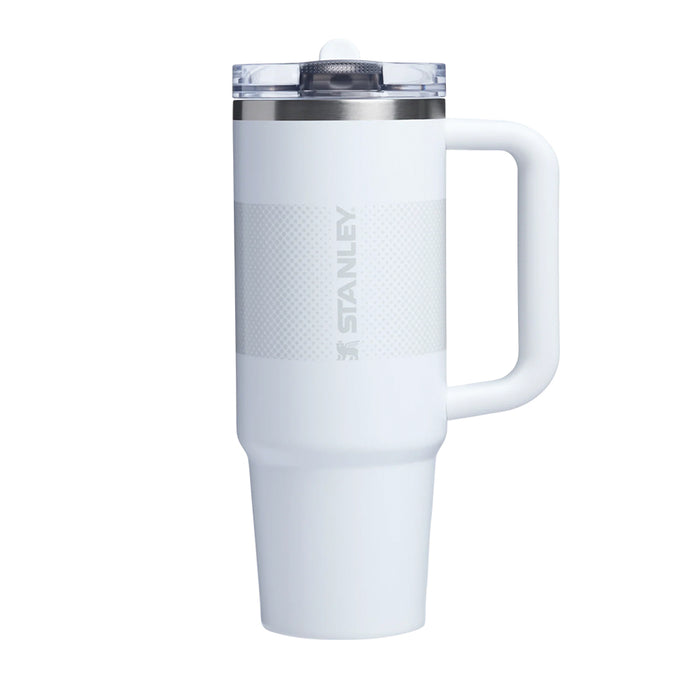 00576PT TERMO QUENCHER PROTOUR FADE 30oz FROST FADE MARCA STANLEY