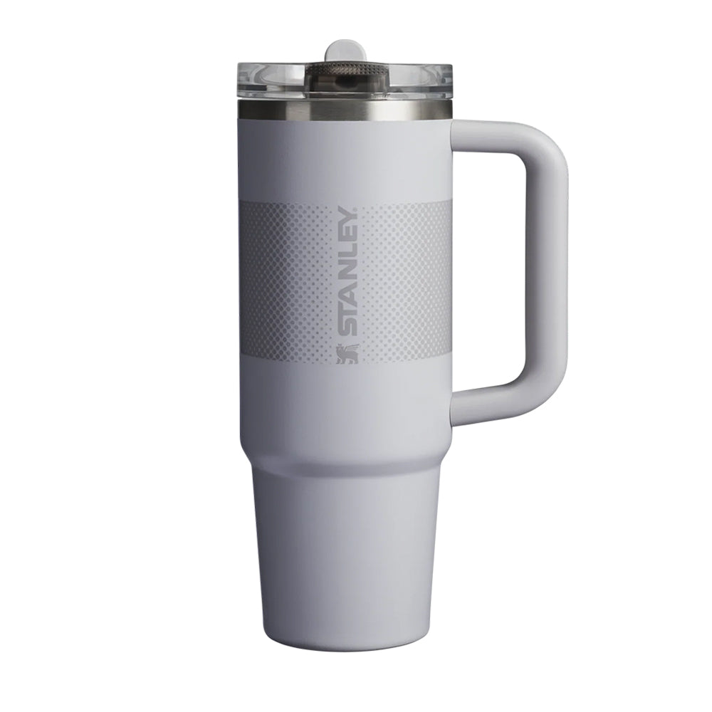 00577PT TERMO QUENCHER PROTOUR FADE 30oz ASH FADE MARCA STANLEY