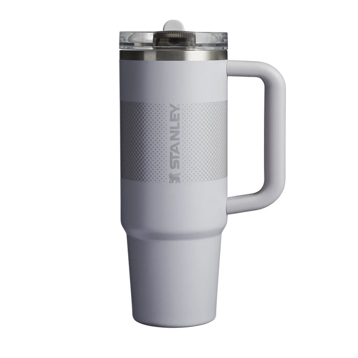 00577PT TERMO QUENCHER PROTOUR FADE 30oz ASH FADE MARCA STANLEY