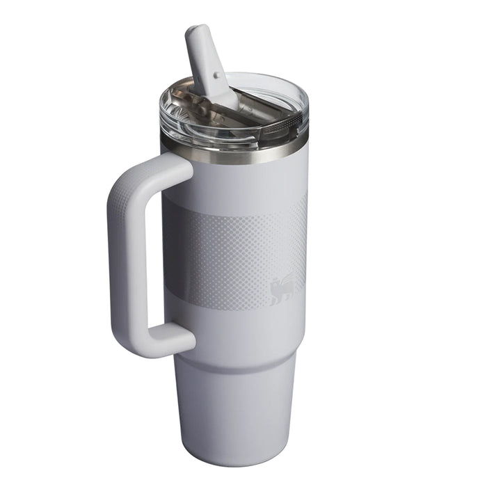 00577PT TERMO QUENCHER PROTOUR FADE 30oz ASH FADE MARCA STANLEY