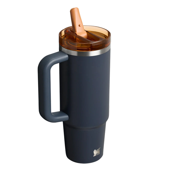 00579PT TERMO QUENCHER PROTOUR 30oz TWILIGHT MARCA STANLEY