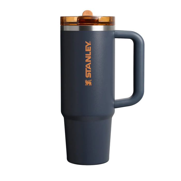 00579PT TERMO QUENCHER PROTOUR 30oz TWILIGHT MARCA STANLEY