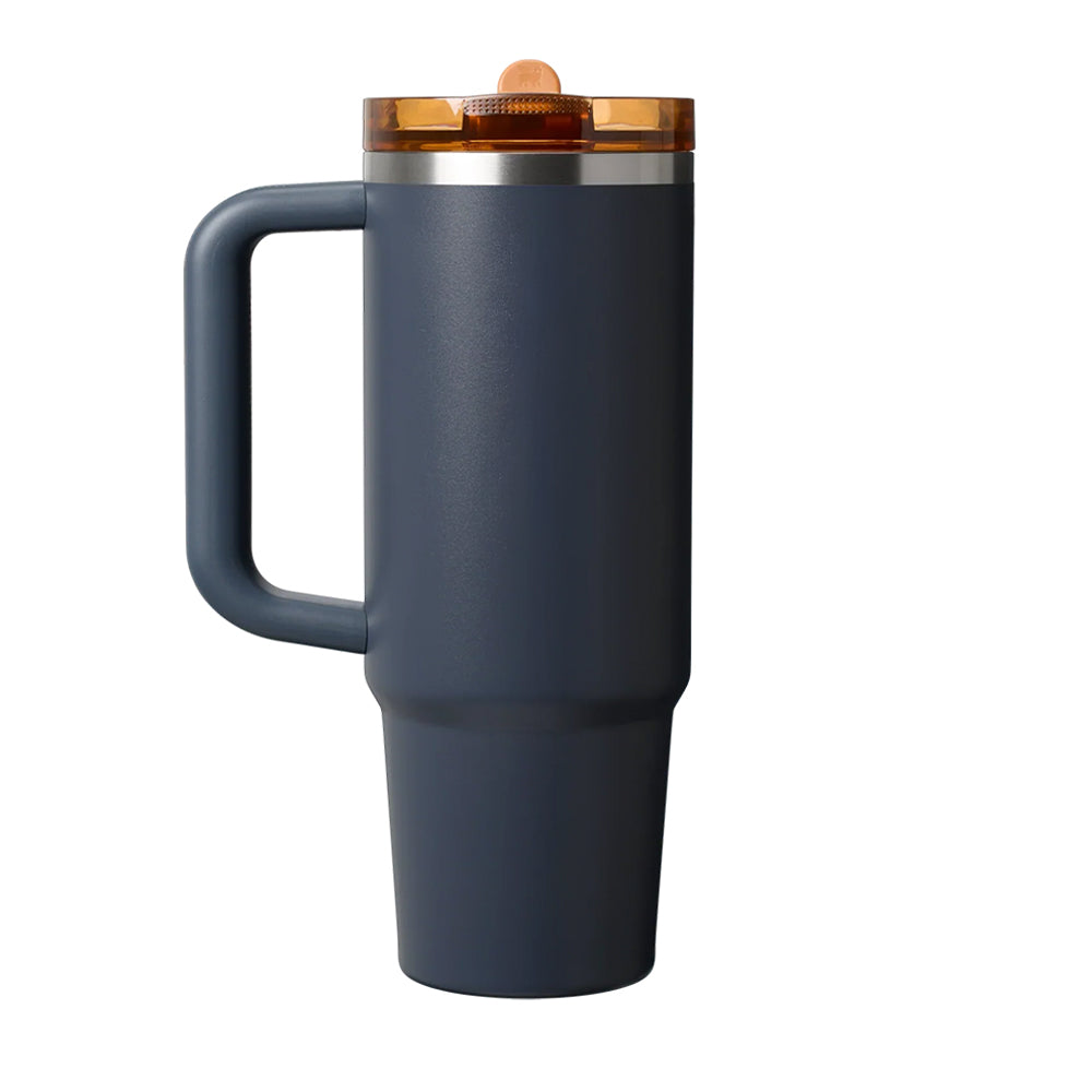 TERMO STANLEY QUENCHER PROTOUR 30oz TWILIGHT 00579PT