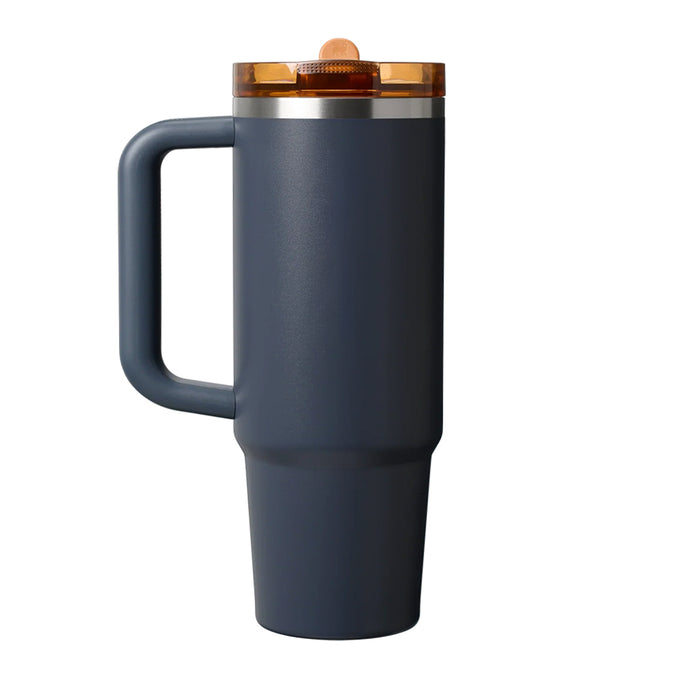 00579PT TERMO QUENCHER PROTOUR 30oz TWILIGHT MARCA STANLEY