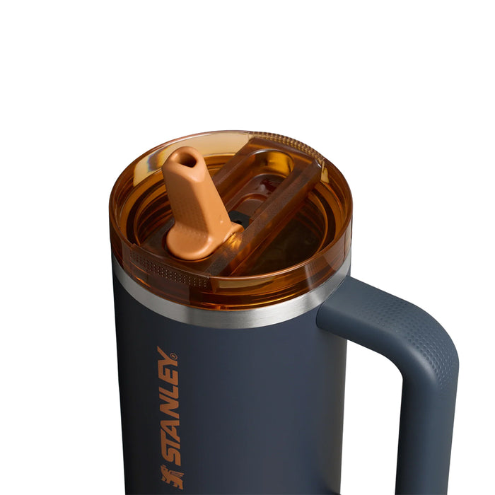 00579PT TERMO QUENCHER PROTOUR 30oz TWILIGHT MARCA STANLEY