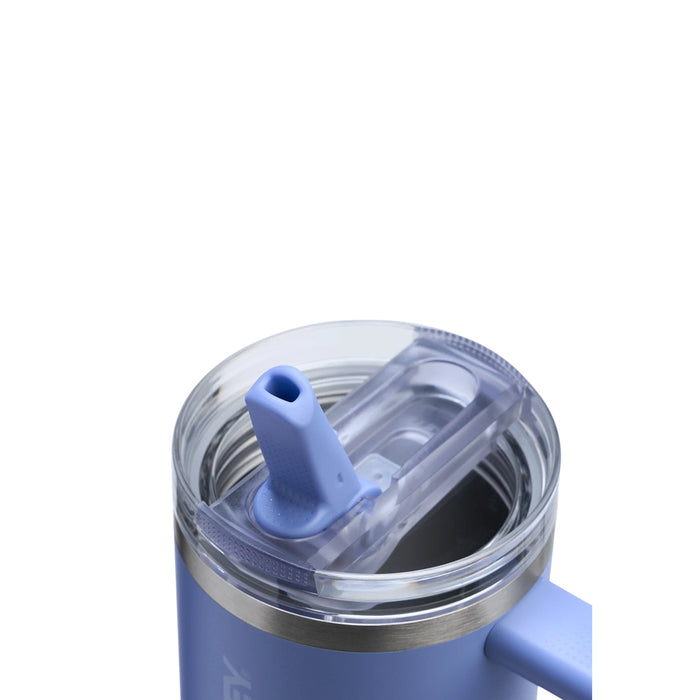 00584PT TERMO QUENCHER PROTOUR 30oz HYDRANGEA MARCA STANLEY