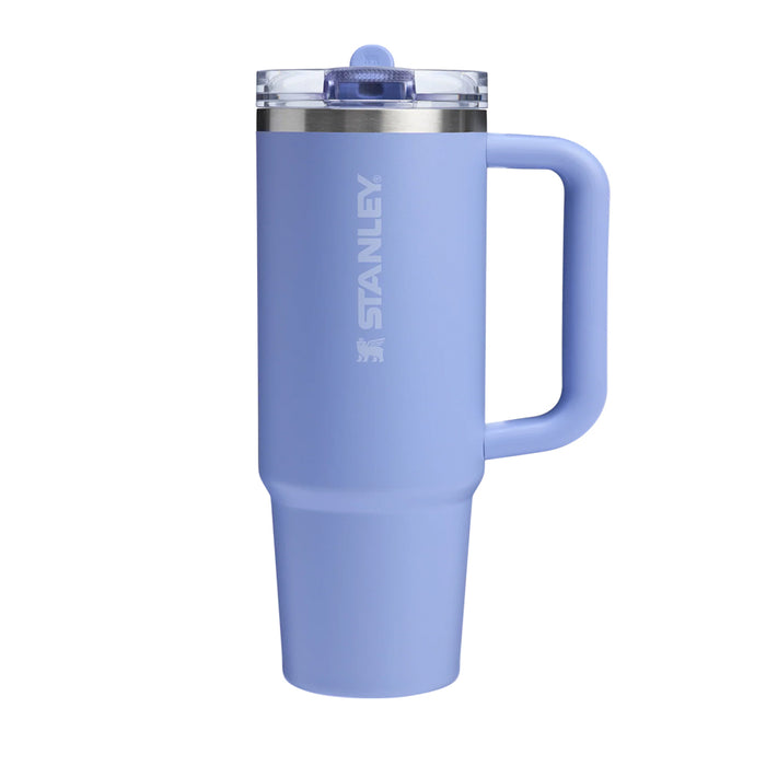 00584PT TERMO QUENCHER PROTOUR 30oz HYDRANGEA MARCA STANLEY