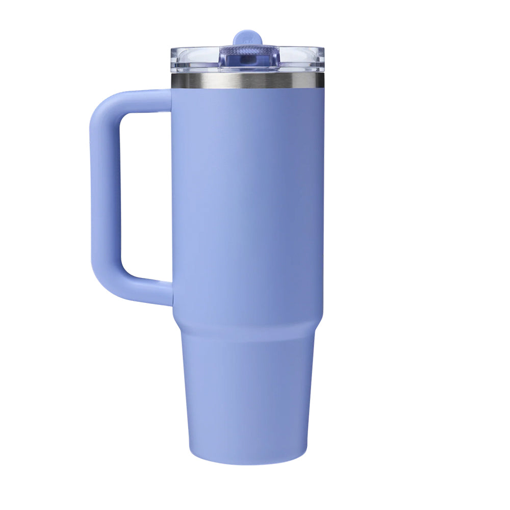 TERMO STANLEY QUENCHER PROTOUR 30oz HYDRANGEA 00584PT