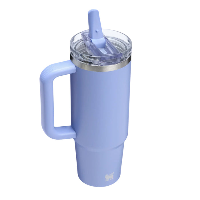 00584PT TERMO QUENCHER PROTOUR 30oz HYDRANGEA MARCA STANLEY