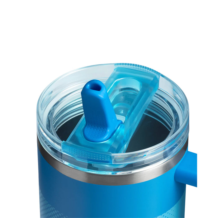 00604PT TERMO QUENCHER PROTOUR FADE 40oz AZURE FADE MARCA STANLEY