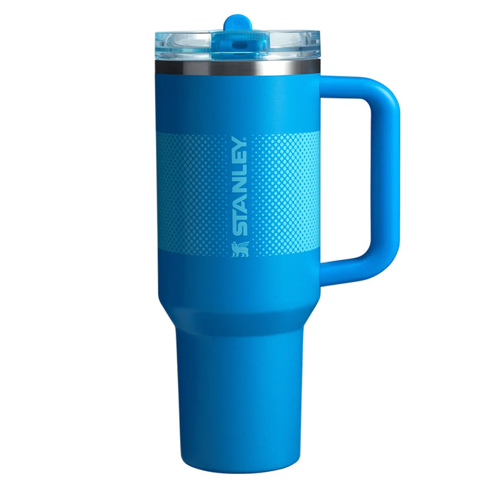 00604PT TERMO QUENCHER PROTOUR FADE 40oz AZURE FADE MARCA STANLEY