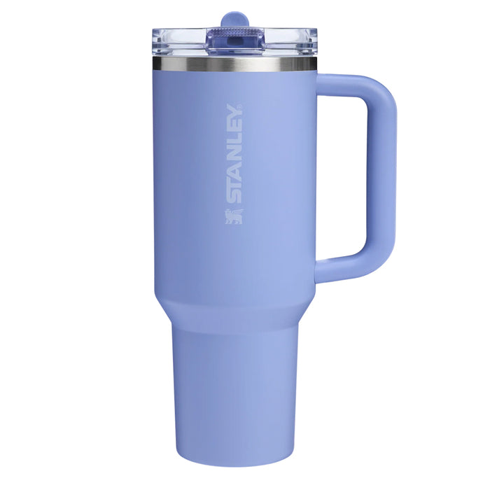 00606PT TERMO QUENCHER PROTOUR 40oz HYDRANGEA MARCA STANLEY