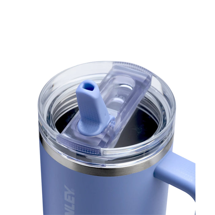 00606PT TERMO QUENCHER PROTOUR 40oz HYDRANGEA MARCA STANLEY