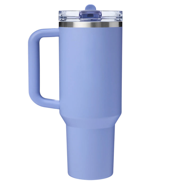 00606PT TERMO QUENCHER PROTOUR 40oz HYDRANGEA MARCA STANLEY
