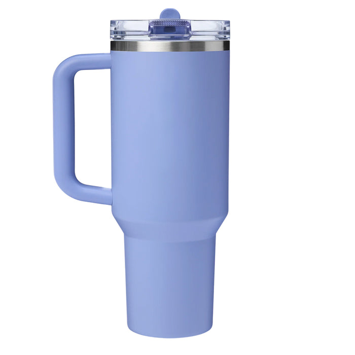 00606PT TERMO QUENCHER PROTOUR 40oz HYDRANGEA MARCA STANLEY