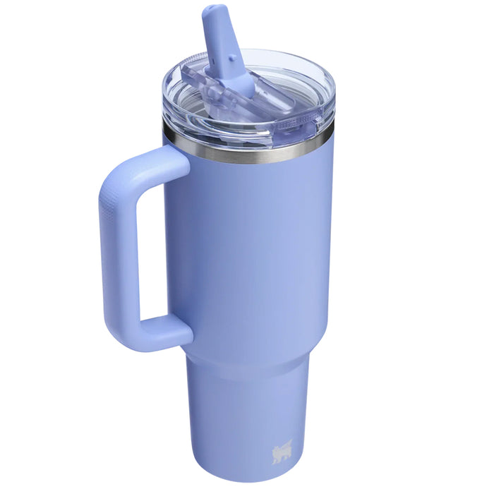 00606PT TERMO QUENCHER PROTOUR 40oz HYDRANGEA MARCA STANLEY