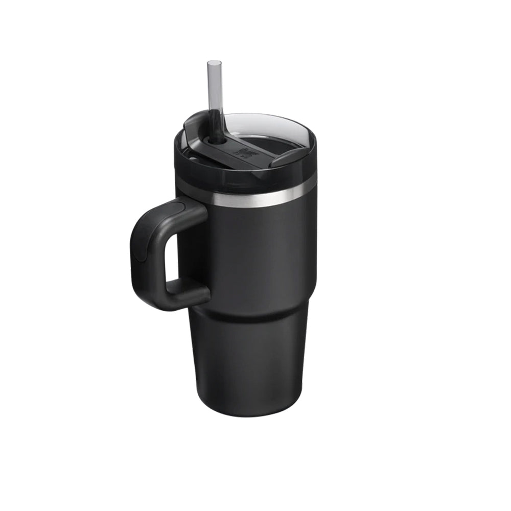 00623PT TERMO QUENCHER 20oz NEGRO MARCA STANLEY