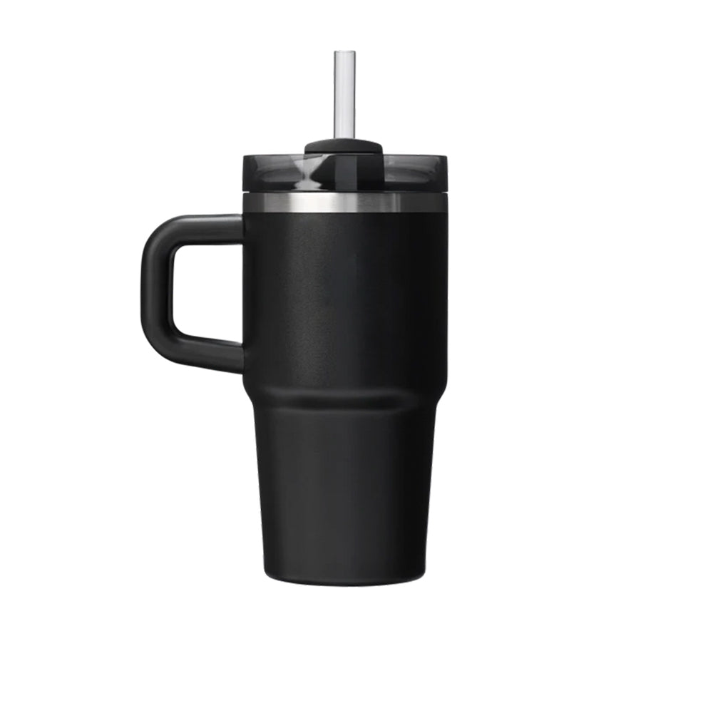 TERMO STANLEY QUENCHER 20oz NEGRO 00623PT