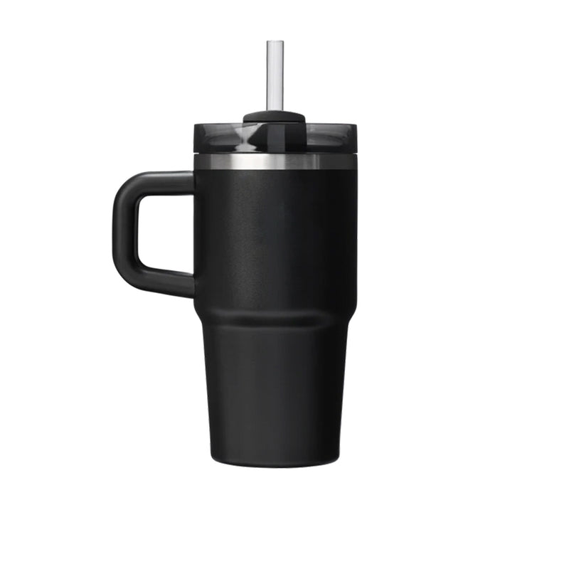 00623PT TERMO QUENCHER 20oz NEGRO MARCA STANLEY