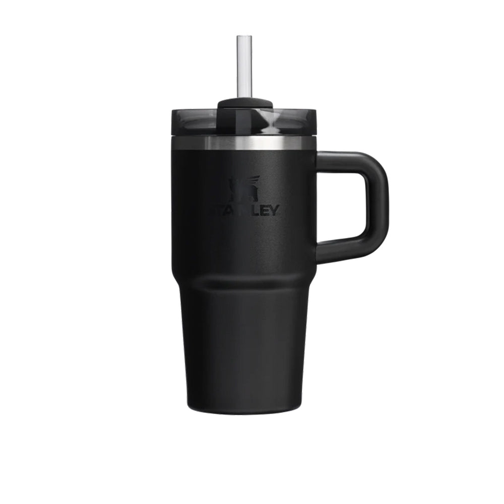 00623PT TERMO QUENCHER 20oz NEGRO MARCA STANLEY