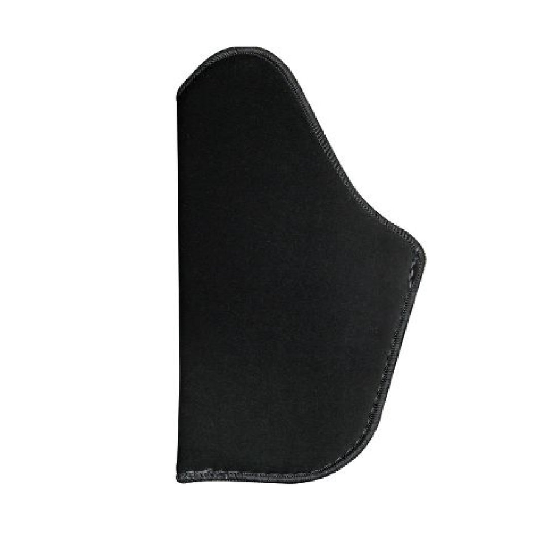 73IP06BKA FUNDA INTERNA DERECHA NEGRA 06 MARCA BLACKHAWK