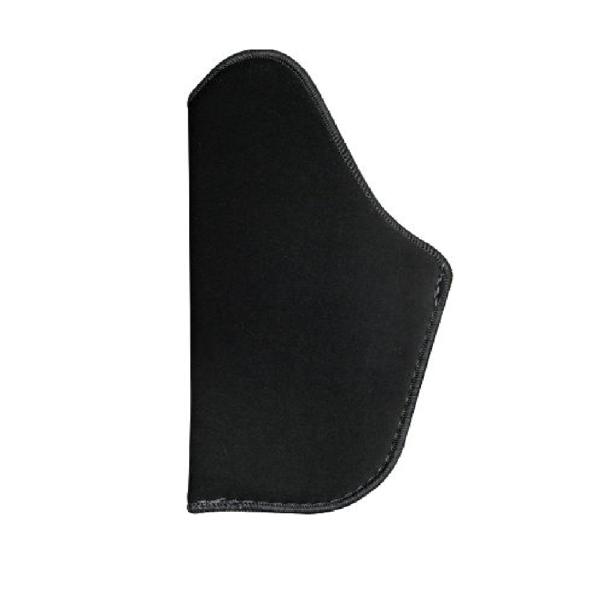73IP06BKA FUNDA INTERNA DERECHA NEGRA 06 MARCA BLACKHAWK