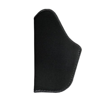 73IP06BKA FUNDA INTERNA DERECHA NEGRA 06 MARCA BLACKHAWK