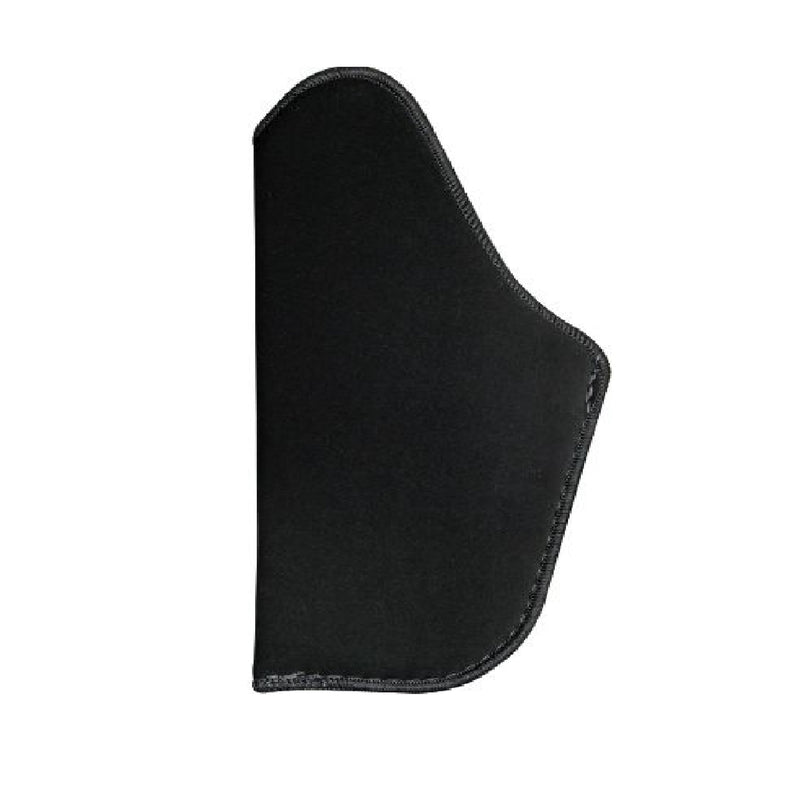 73IP06BKA FUNDA INTERNA DERECHA NEGRA 06 MARCA BLACKHAWK