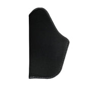 FUNDA BLACKHAWK INTERNA NEGRA 06 IZQUIERDA 73IP06BK-LA
