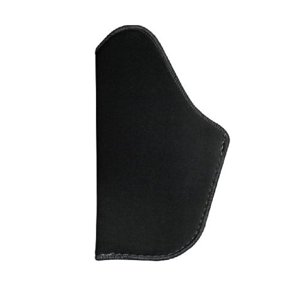 FUNDA BLACKHAWK INTERNA NEGRA 06 IZQUIERDA 73IP06BK-LA