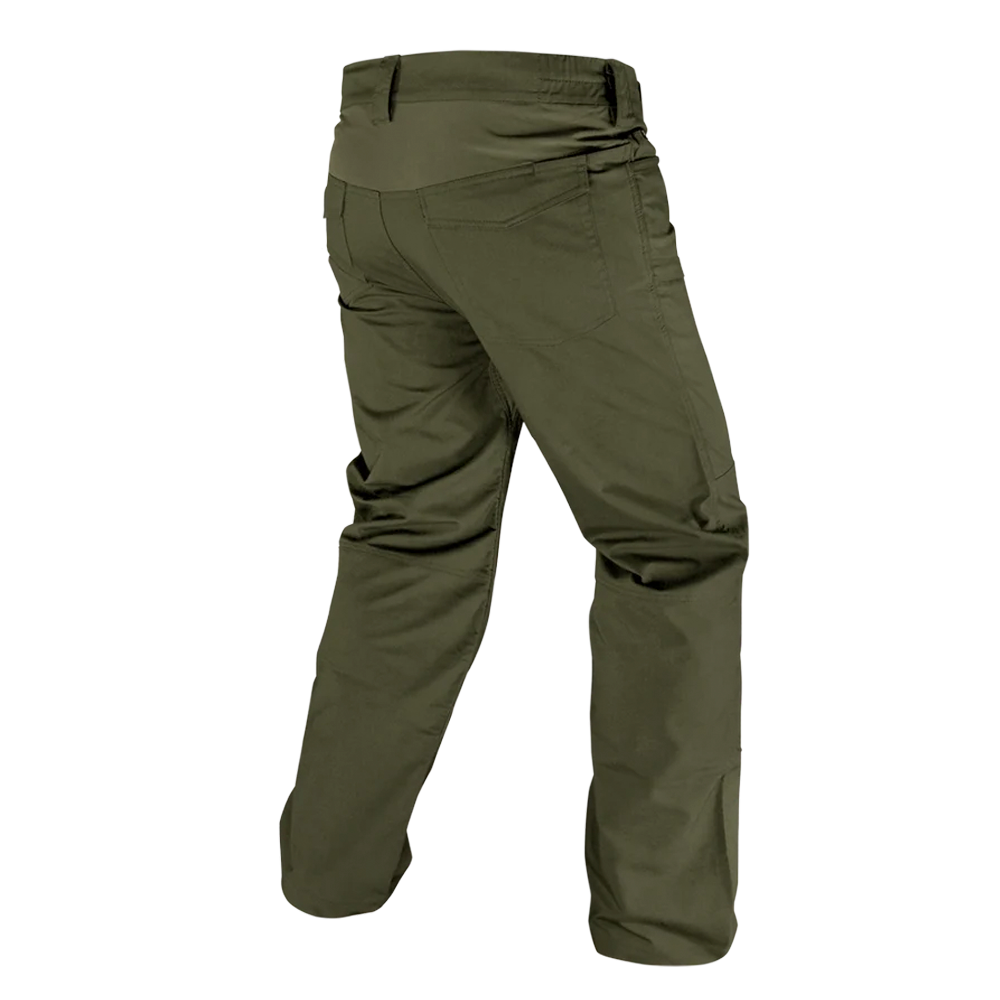 PANTALON CONDOR TACTICO ODYSSEY GEN III OLIVE DRAB