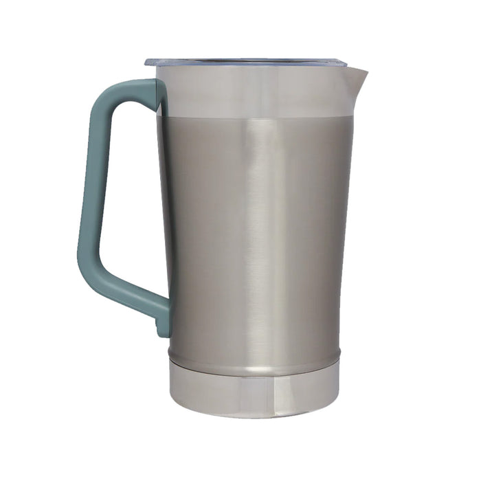 02188PT JARRA STAY CHILL 64oz STAINLESS STEEL SHALE MARCA STANLEY