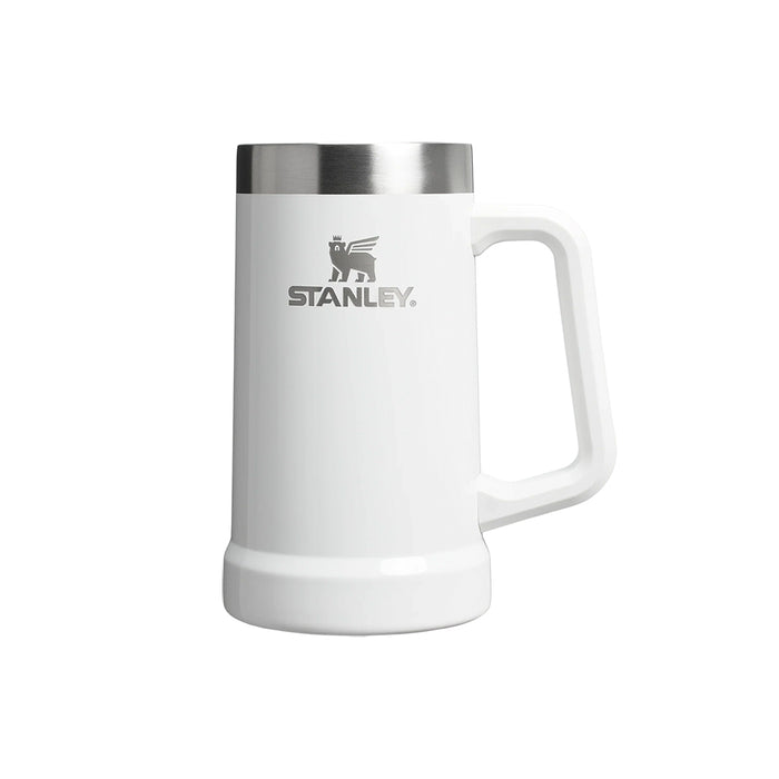 02209PT TARRO CERVECERO ADVENTURE 24oz FROST GLOSS MARCA STANLEY