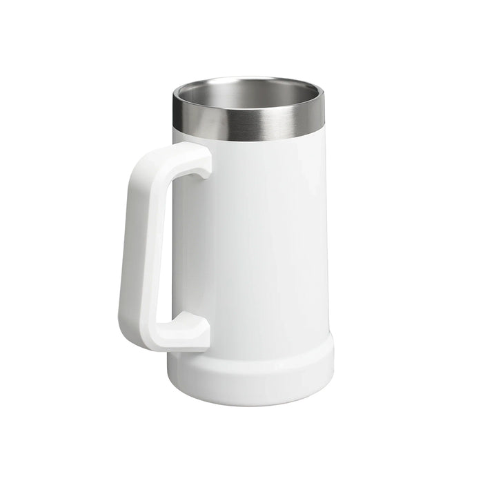 02209PT TARRO CERVECERO ADVENTURE 24oz FROST GLOSS MARCA STANLEY