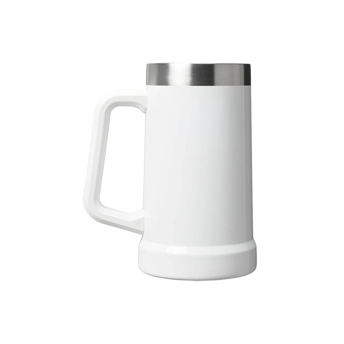 02209PT TARRO CERVECERO ADVENTURE 24oz FROST GLOSS MARCA STANLEY