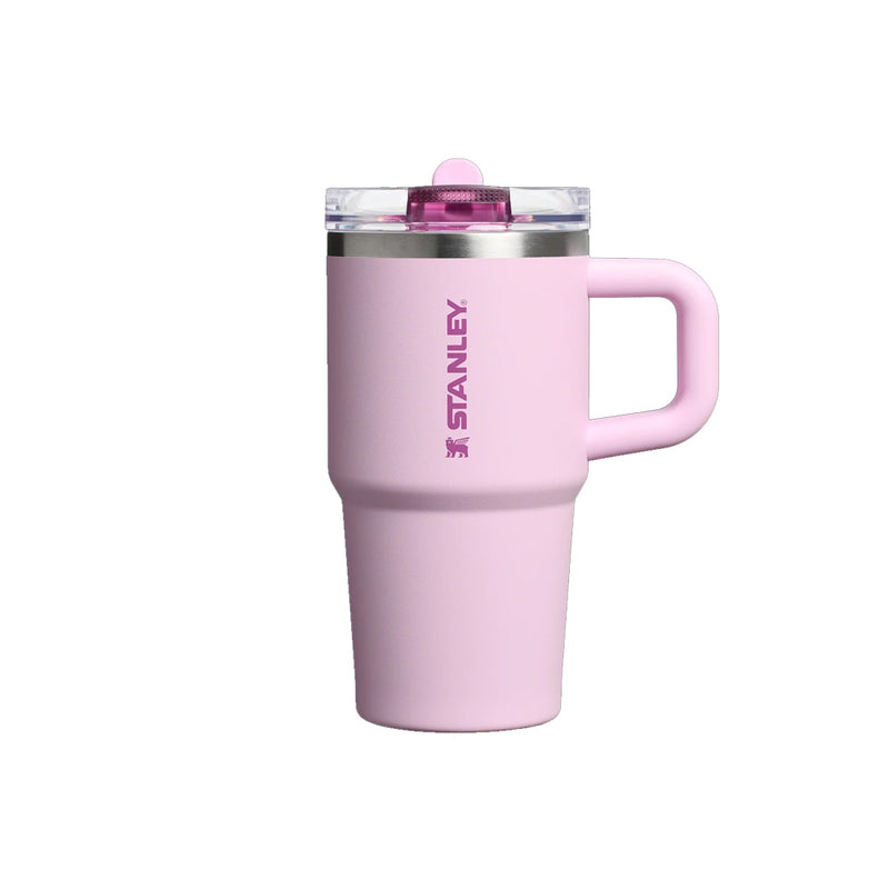 02233PT TERMO QUENCHER PROTOUR 20oz CHERRY BLOSSOM MARCA STANLEY