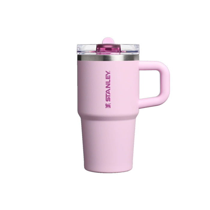 02233PT TERMO QUENCHER PROTOUR 20oz CHERRY BLOSSOM MARCA STANLEY