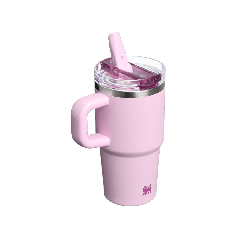 02233PT TERMO QUENCHER PROTOUR 20oz CHERRY BLOSSOM MARCA STANLEY