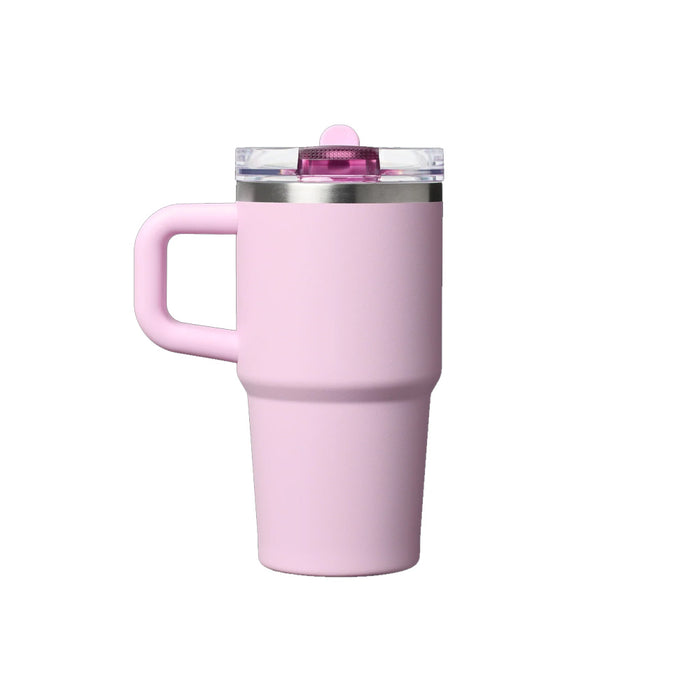 02233PT TERMO QUENCHER PROTOUR 20oz CHERRY BLOSSOM MARCA STANLEY