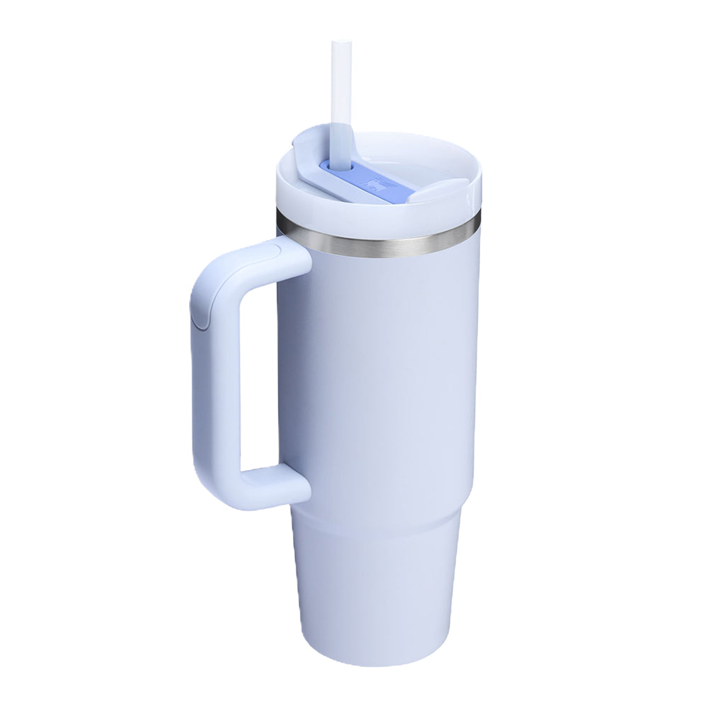 02572PT TERMO QUENCHER 30oz DEW DROP MARCA STANLEY